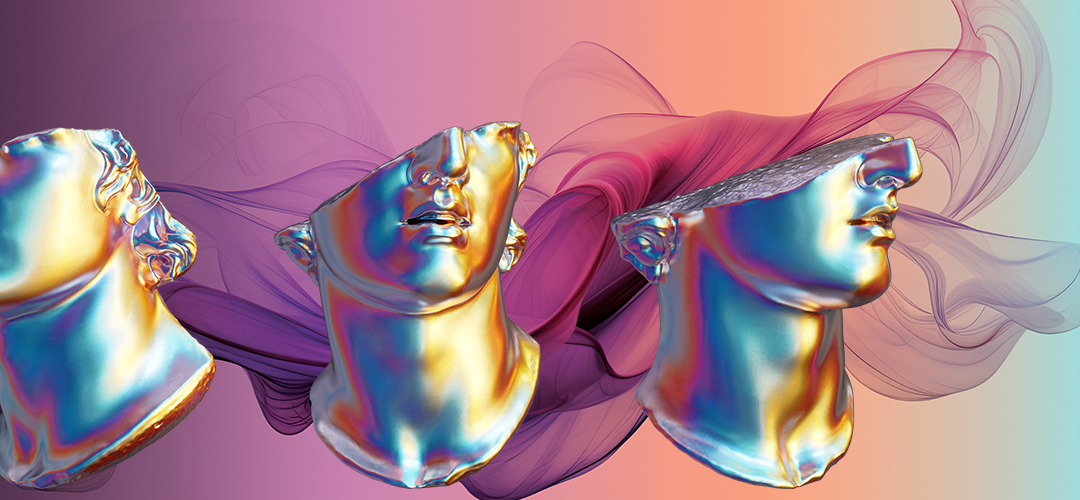 Article card header image